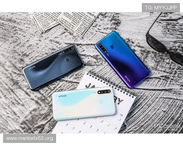 全面解析y58 vivo手机的最新功能与使用体验