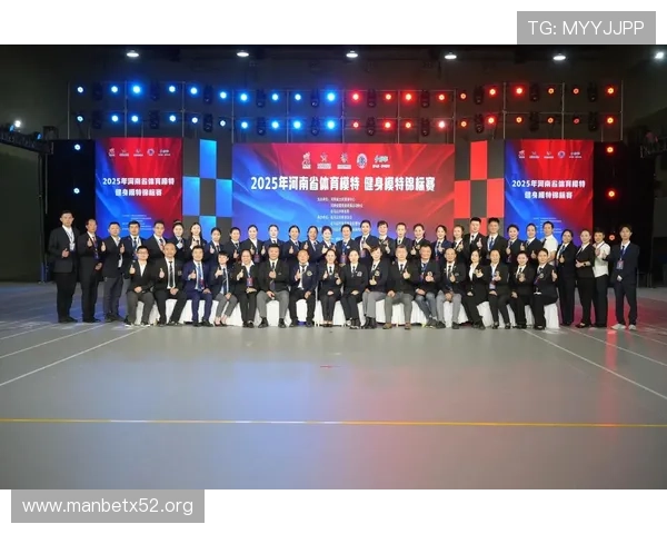 风云直播网在线直播高清体育赛事畅快看